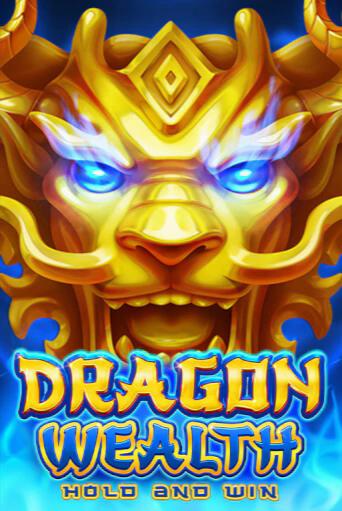 Dragon Wealth