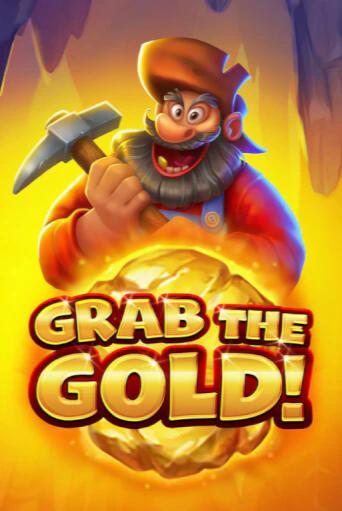 Grab the Gold!