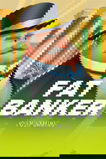 Fat Banker