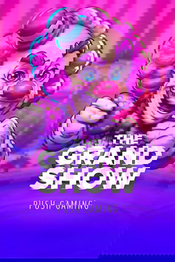 The Grand Show
