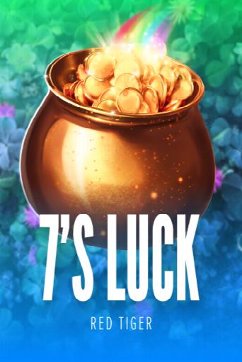 7`s Luck