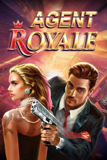 Agent Royale