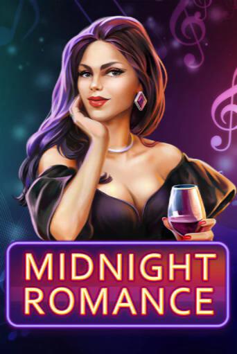 Midnight Romance