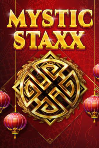 Mystic Staxx