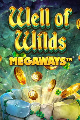 Well of Wilds Megaways