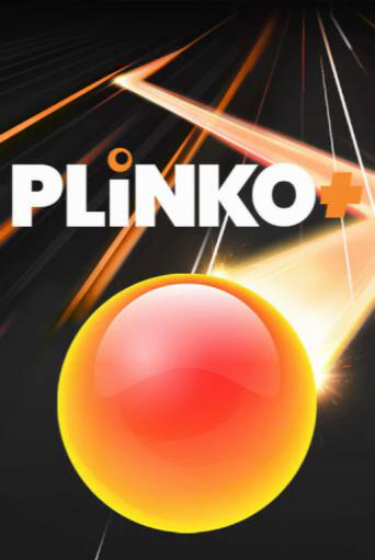Plinko+