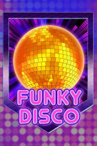 Funky Disco