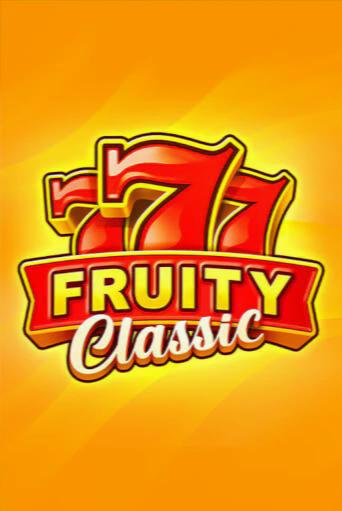 777 Fruity Classic