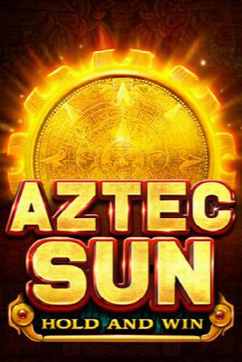 Aztec Sun