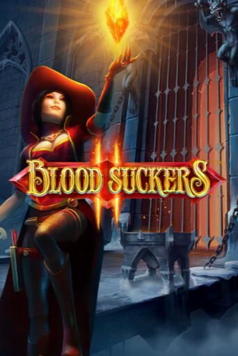 Blood Suckers II
