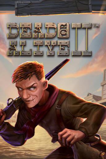 Dead Or Alive 2