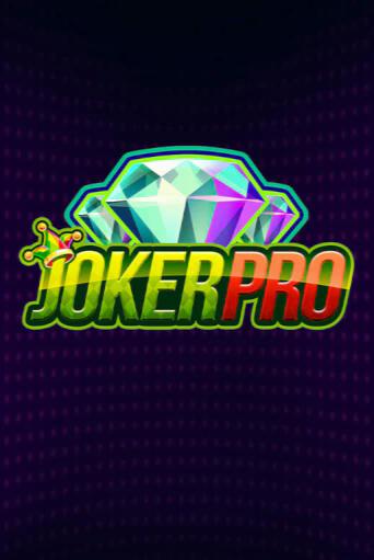 Joker Pro
