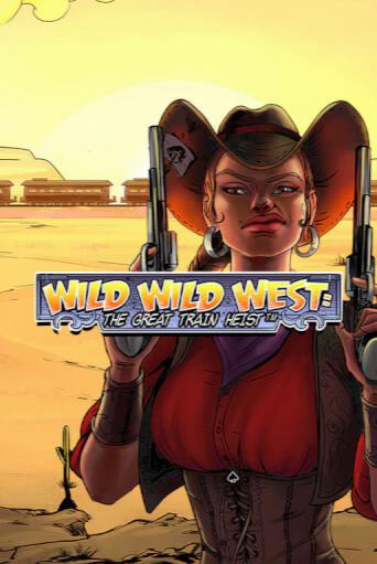 Wild Wild West