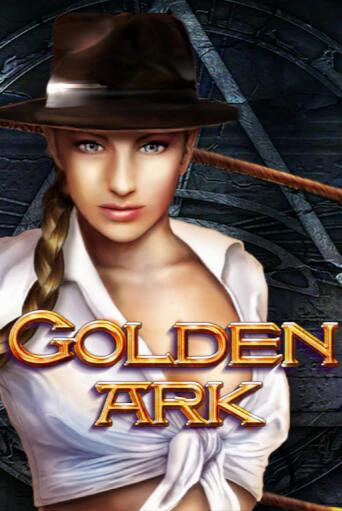 Golden Ark