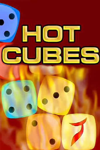 Hot Cubes