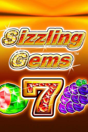 Sizzling Gems