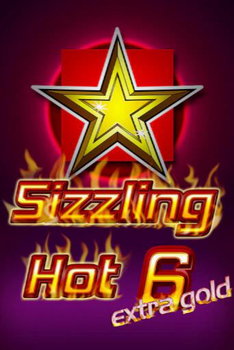 Sizzling Hot 6 extra gold