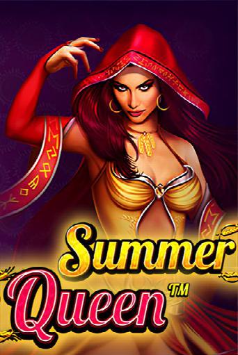 Summer Queen