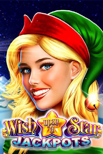 Wish Upon a Star