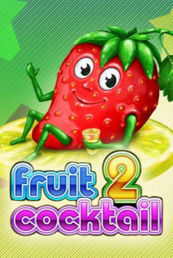 Fruit Cocktail 2