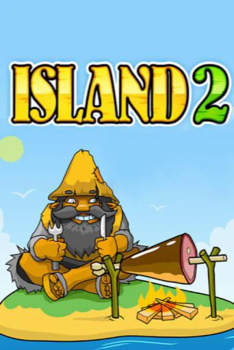 Island 2