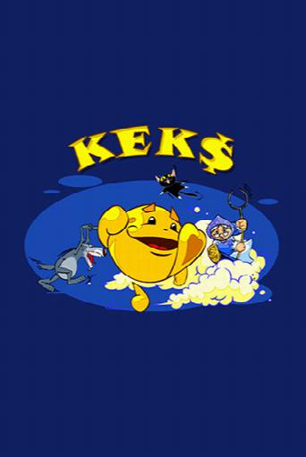 Keks