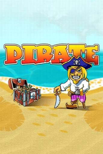 Pirate