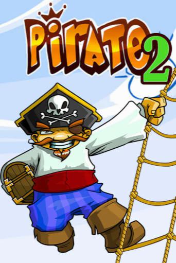 Pirate 2
