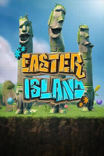 Easter Island