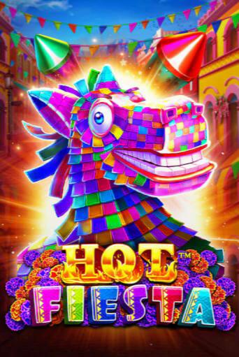 Hot Fiesta