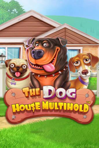 The Dog House Multihold