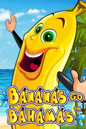 Bananas Go Bahamas