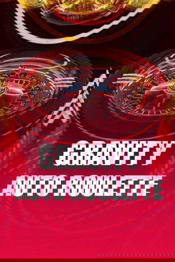 Gravity Auto Roulette