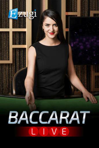 Baccarat