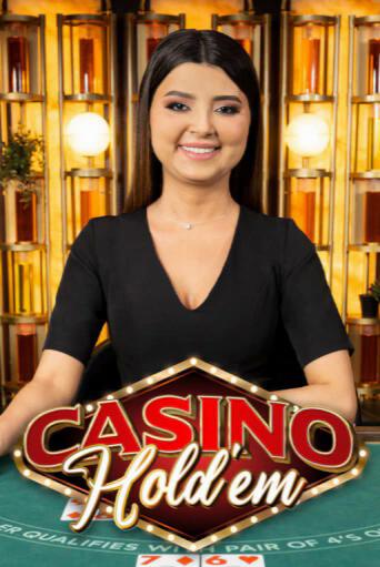Casino Hold`em