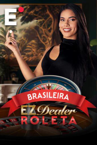 EZ Dealer Roleta Brasileira