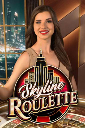 Spanish Roulette