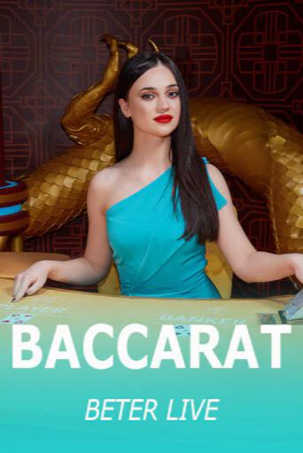 Baccarat 2
