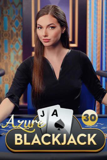Blackjack 30