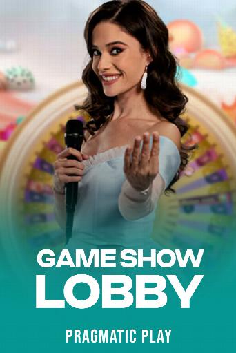 Game shows