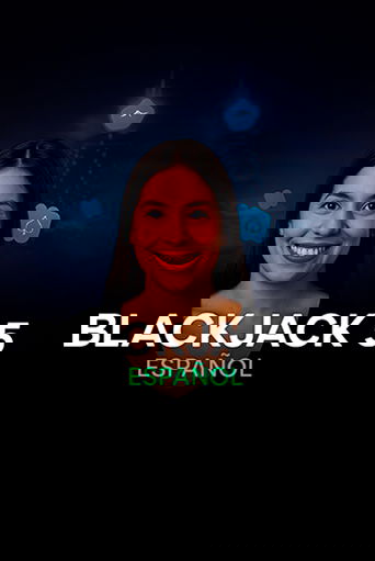 Blackjack Spanish 5