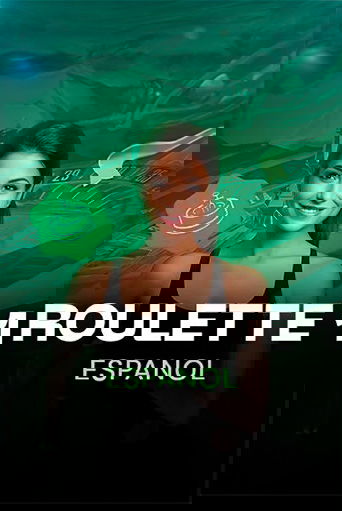 Roulette Spanish 1